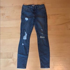 56. Good American Jeans